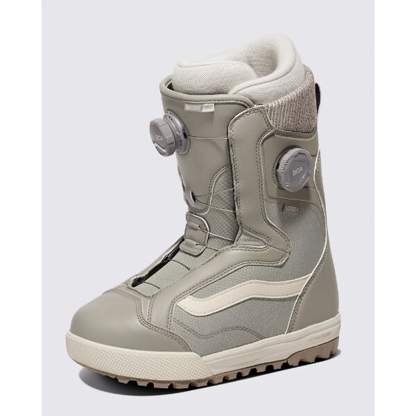 Vans Encore Pro Snowboard Boots Womens